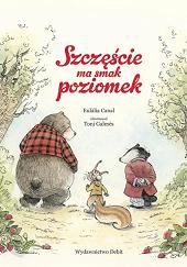 okladka