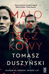 okładka