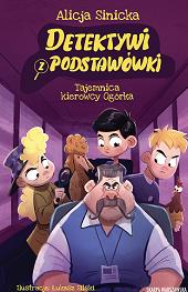 okładka