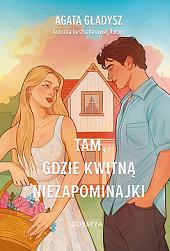 okladka