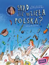 okladka