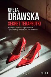 okladka
